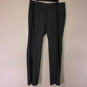NWT Banana Republic Martin Trousers